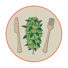 culinaria-cannabica-4